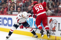 Capitals-vs-Red-Wings-Nov-30-2019-28