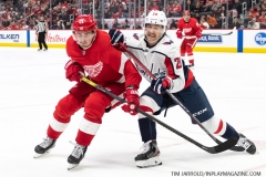 Capitals-vs-Red-Wings-Nov-30-2019-31