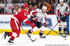Capitals-vs-Red-Wings-Nov-30-2019-55