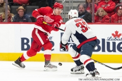 Capitals-vs-Red-Wings-Nov-30-2019-63