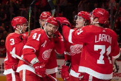 Capitals-vs-Red-Wings-Nov-30-2019-65