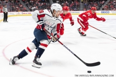 Capitals-vs-Red-Wings-Nov-30-2019-7