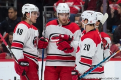 Red Wings vs Carolina Hurricanes Feb 24 2018 (19)