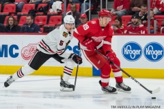 Red Wings vs Blackhawks Jan 25 2018 (17)