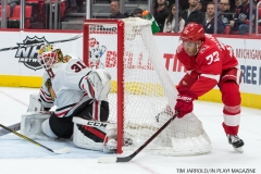 Red Wings vs Blackhawks Jan 25 2018 (24)