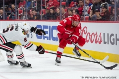 Red Wings vs Blackhawks Jan 25 2018 (25)