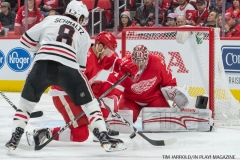 Red Wings vs Blackhawks Jan 25 2018 (27)