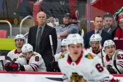 Red Wings vs Blackhawks Jan 25 2018 (28)