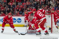 Red Wings vs Blackhawks Jan 25 2018 (30)