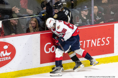 Cole-Davis-Windsor-Spitfires-In-Play-magazine-1