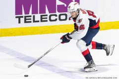 Cole-Davis-Windsor-Spitfires-In-Play-magazine-11