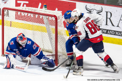 Cole-Davis-Windsor-Spitfires-In-Play-magazine-2