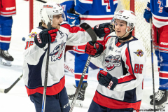 Cole-Davis-Windsor-Spitfires-In-Play-magazine-3