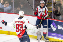 Cole-Davis-Windsor-Spitfires-In-Play-magazine-4