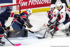 Cole-Davis-Windsor-Spitfires-In-Play-magazine-8
