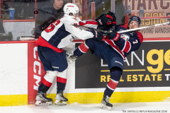 Cole-Davis-Windsor-Spitfires-In-Play-magazine-9