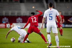 Concacaf-Nations-League-CAN-vs-USA-Oct-15-2019-1