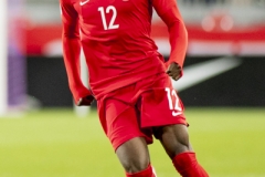 Concacaf-Nations-League-CAN-vs-USA-Oct-15-2019-10