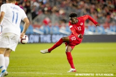 Concacaf-Nations-League-CAN-vs-USA-Oct-15-2019-11
