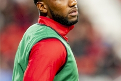 Concacaf-Nations-League-CAN-vs-USA-Oct-15-2019-12