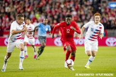 Concacaf-Nations-League-CAN-vs-USA-Oct-15-2019-13