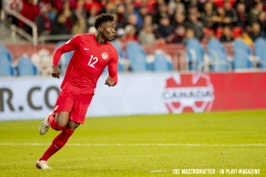 Concacaf-Nations-League-CAN-vs-USA-Oct-15-2019-14