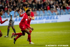 Concacaf-Nations-League-CAN-vs-USA-Oct-15-2019-15
