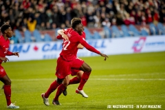 Concacaf-Nations-League-CAN-vs-USA-Oct-15-2019-16
