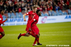 Concacaf-Nations-League-CAN-vs-USA-Oct-15-2019-17