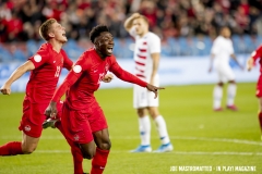 Concacaf-Nations-League-CAN-vs-USA-Oct-15-2019-18