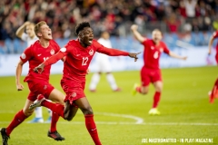 Concacaf-Nations-League-CAN-vs-USA-Oct-15-2019-19