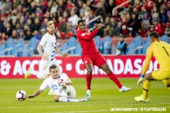 Concacaf-Nations-League-CAN-vs-USA-Oct-15-2019-2