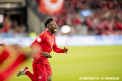 Concacaf-Nations-League-CAN-vs-USA-Oct-15-2019-20