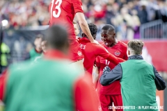 Concacaf-Nations-League-CAN-vs-USA-Oct-15-2019-24