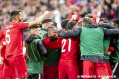 Concacaf-Nations-League-CAN-vs-USA-Oct-15-2019-25