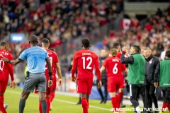 Concacaf-Nations-League-CAN-vs-USA-Oct-15-2019-26
