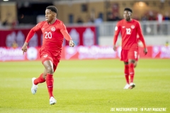 Concacaf-Nations-League-CAN-vs-USA-Oct-15-2019-3
