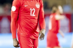Concacaf-Nations-League-CAN-vs-USA-Oct-15-2019-31