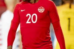 Concacaf-Nations-League-CAN-vs-USA-Oct-15-2019-32