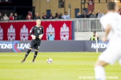 Concacaf-Nations-League-CAN-vs-USA-Oct-15-2019-33