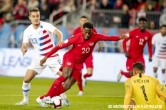 Concacaf-Nations-League-CAN-vs-USA-Oct-15-2019-34