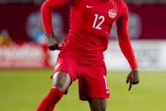 Concacaf-Nations-League-CAN-vs-USA-Oct-15-2019-39