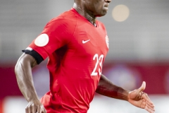 Concacaf-Nations-League-CAN-vs-USA-Oct-15-2019-4