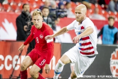 Concacaf-Nations-League-CAN-vs-USA-Oct-15-2019-5