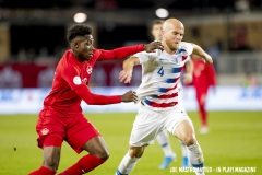 Concacaf-Nations-League-CAN-vs-USA-Oct-15-2019-6