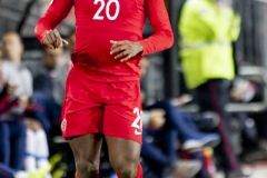 Concacaf-Nations-League-CAN-vs-USA-Oct-15-2019-7