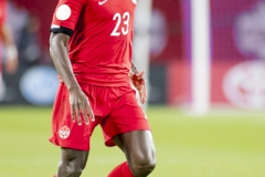 Concacaf-Nations-League-CAN-vs-USA-Oct-15-2019-8