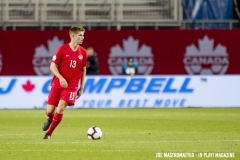 Concacaf-Nations-League-CAN-vs-USA-Oct-15-2019-9