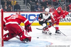 Coyotes-at-Detroit-Red-Wings-December-22-2019-1