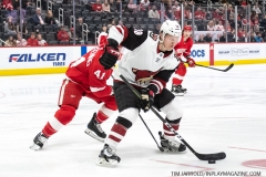 Coyotes-at-Detroit-Red-Wings-December-22-2019-10